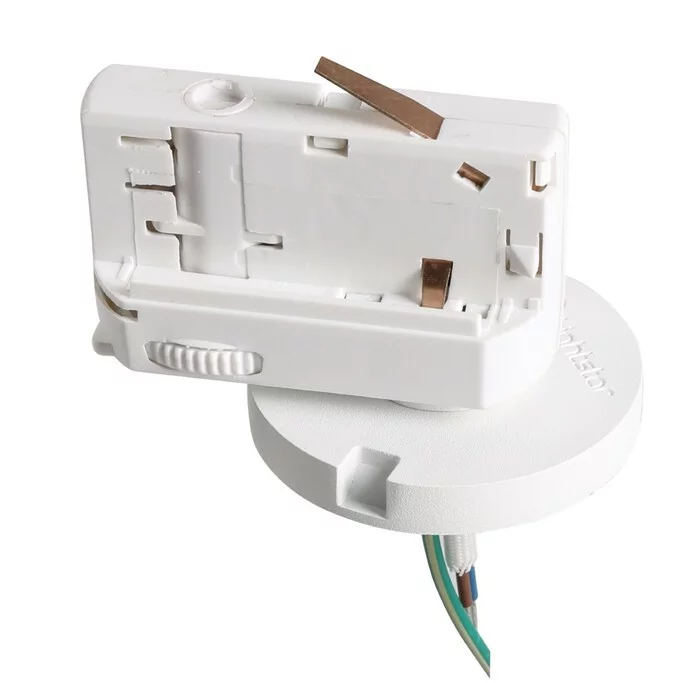 Трековая система LIGHTSTAR ASTA 594076