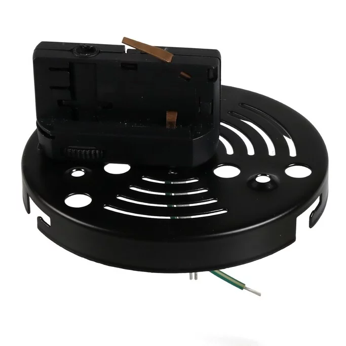 Трековая система LIGHTSTAR ASTA 594067