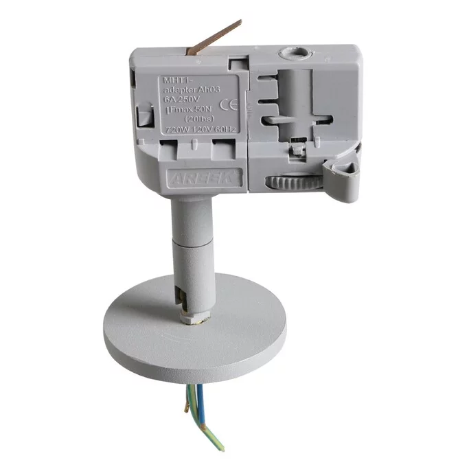 Трековая система LIGHTSTAR ASTA 594059