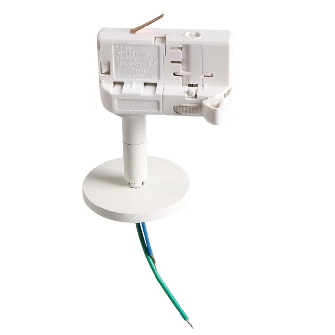 Трековая система LIGHTSTAR ASTA 594056