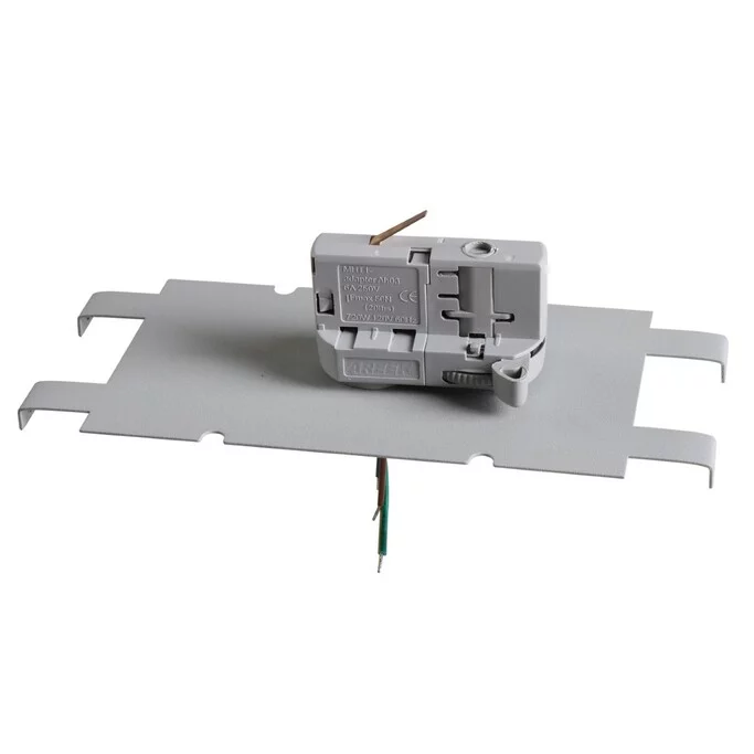 Трековая система LIGHTSTAR ASTA 594049