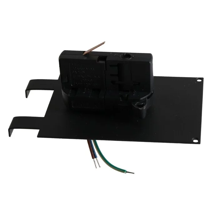 Трековая система LIGHTSTAR ASTA 594037