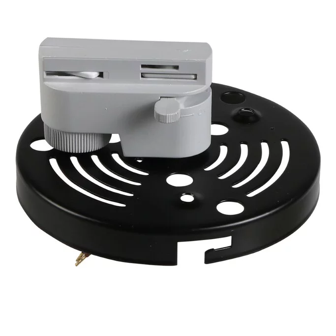 Трековая система LIGHTSTAR ASTA 592069