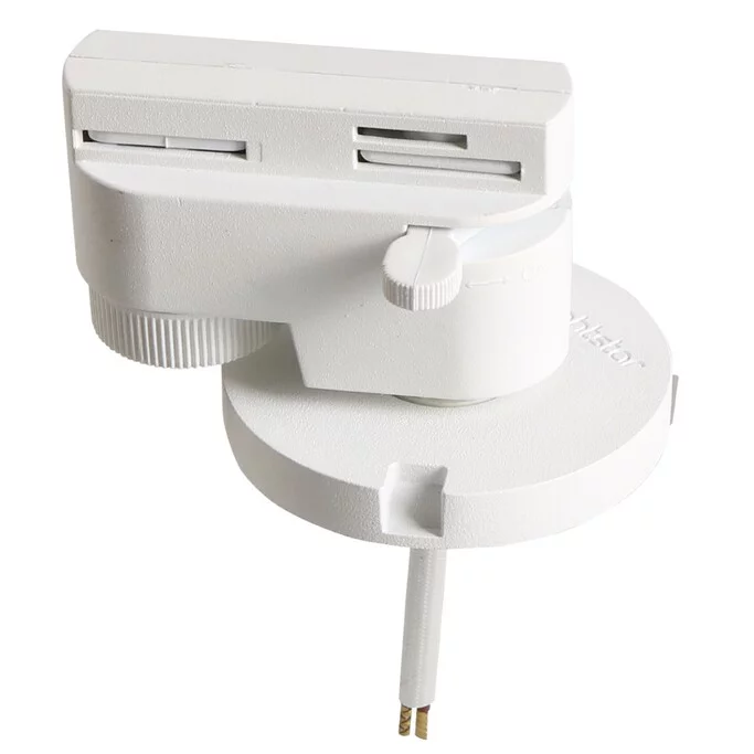 Трековая система LIGHTSTAR ASTA 592076