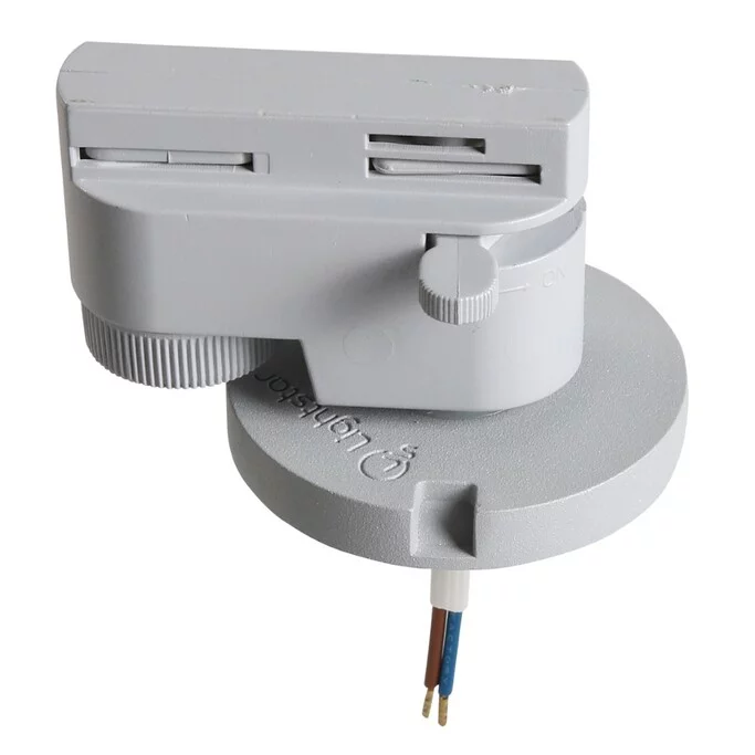 Трековая система LIGHTSTAR ASTA 592079