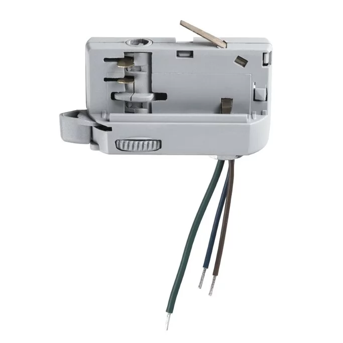 Трековая система LIGHTSTAR 594009