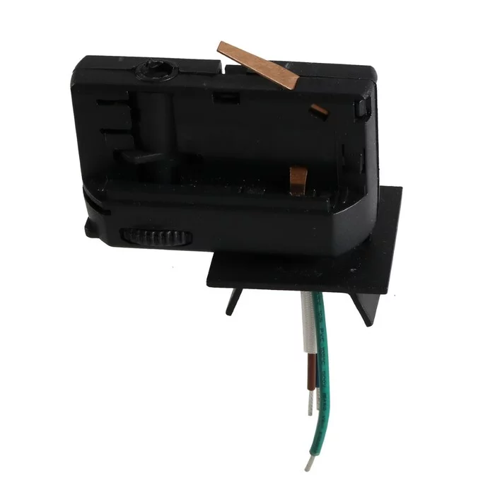 Трековая система LIGHTSTAR ASTA 594027