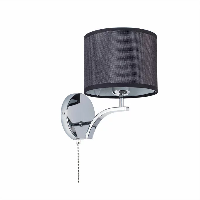 Бра CITILUX Эвора Рондо CL460312