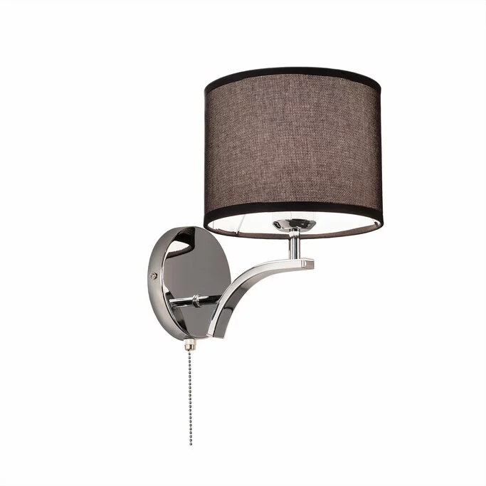 Бра CITILUX Эвора Рондо CL460312