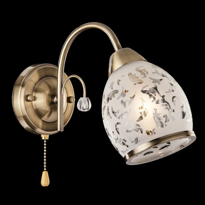 Бра ЕВРОСВЕТ Габриэлла 30026/1