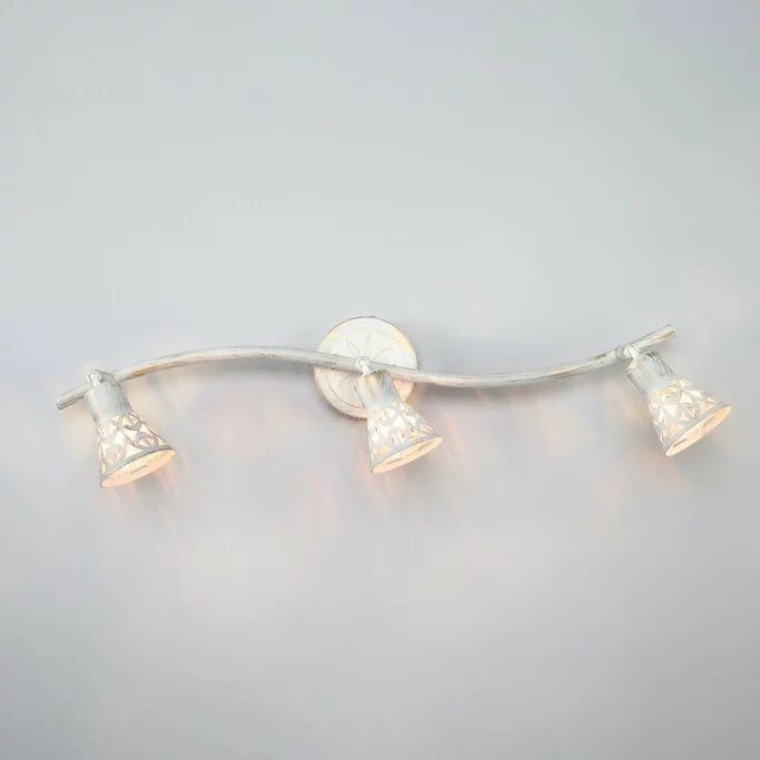 Спот ЕВРОСВЕТ АЛЯСКА 20027/3