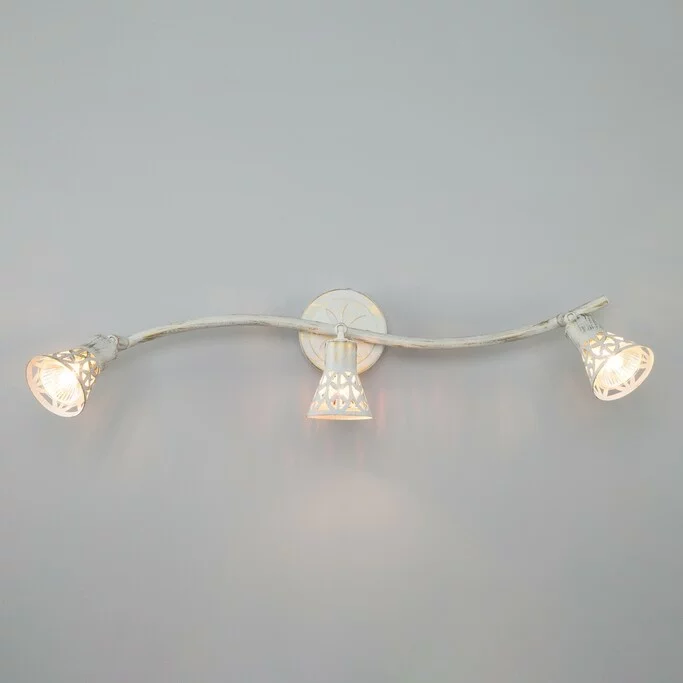 Спот ЕВРОСВЕТ АЛЯСКА 20027/3