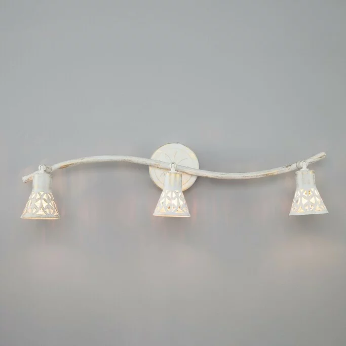 Спот ЕВРОСВЕТ АЛЯСКА 20027/3