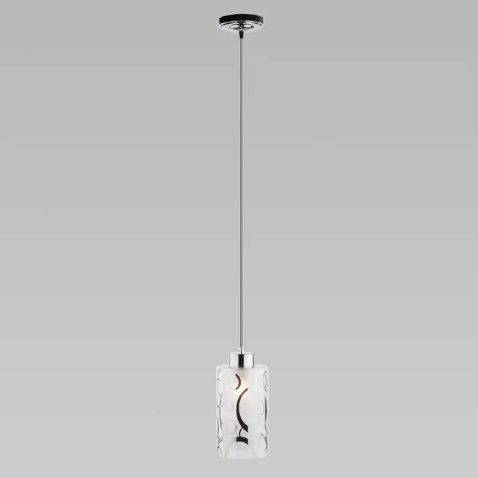 Подвес ЕВРОСВЕТ Клеопатра 50000/1