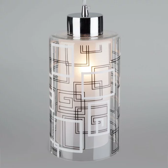 Подвес ЕВРОСВЕТ Стелла 50002/1