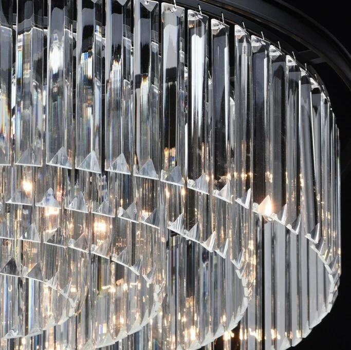 Люстра MW-LIGHT Гослар 498014910