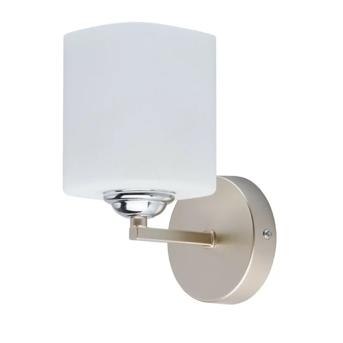 Бра MW-LIGHT Тетро 673023801