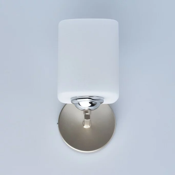 Бра MW-LIGHT Тетро 673023801