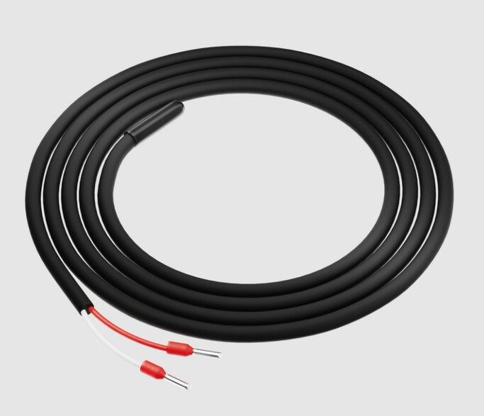 Voltum VLS0805 Датчик температуры для терморегулятора, S70