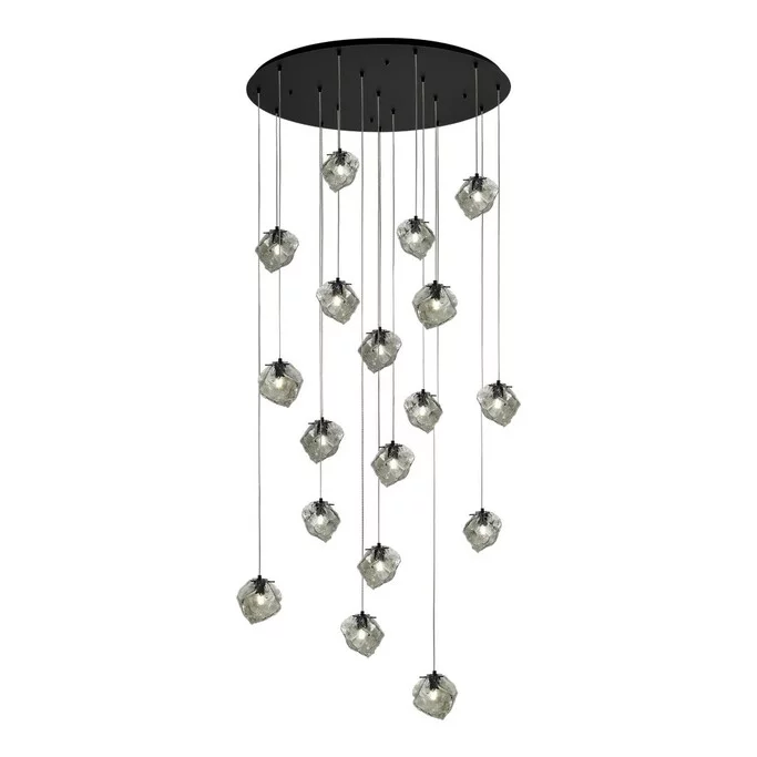 Подвес ST LUCE PORTICI SL1175.403.18