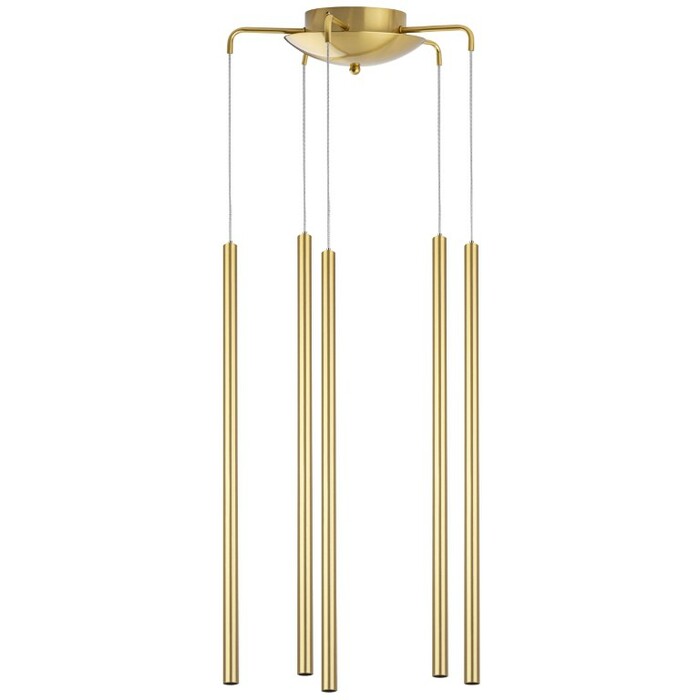 Подвес LIGHTSTAR TUBO L5T747343