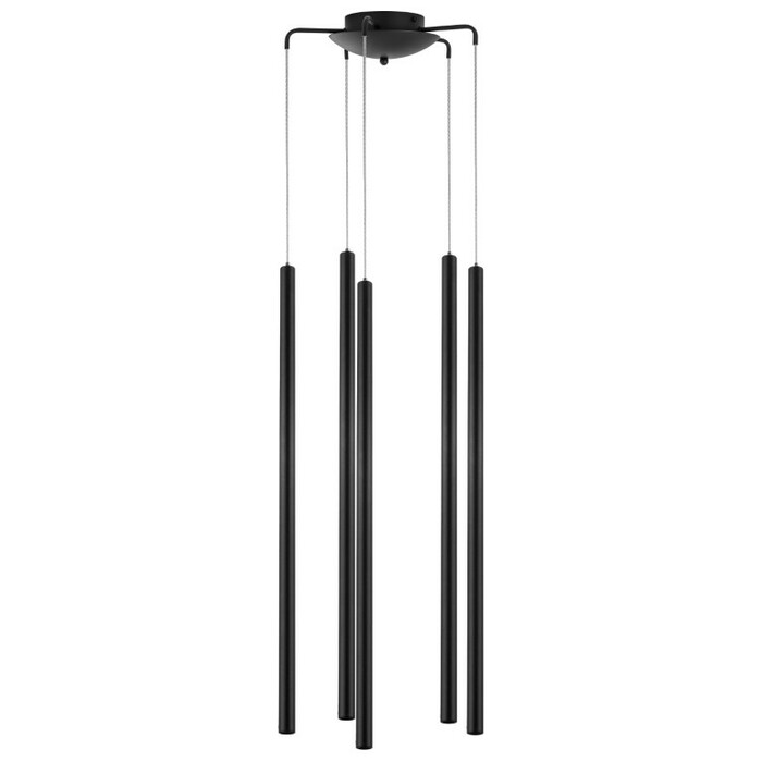 Подвес LIGHTSTAR TUBO L5T747347