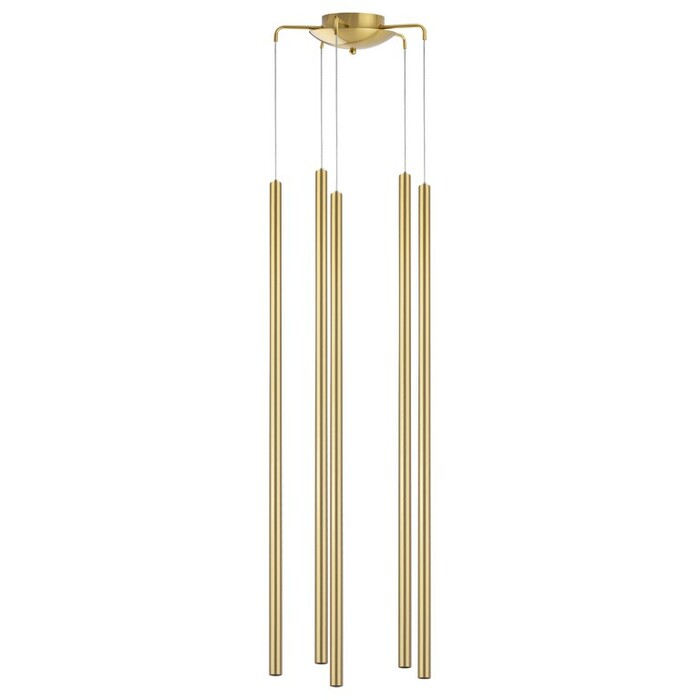 Подвес LIGHTSTAR TUBO L5T747433