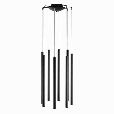 Подвес LIGHTSTAR TUBO L8T747237