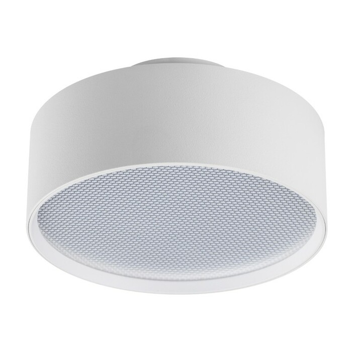 Точечный светильник LIGHTSTAR Acuto 215936