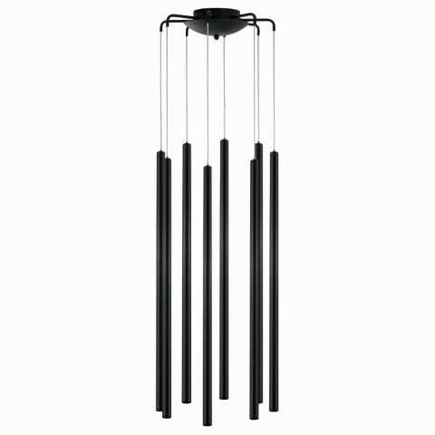 Подвес LIGHTSTAR TUBO L8T747347