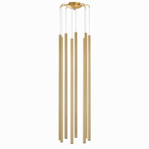 Подвес LIGHTSTAR TUBO L8T747433