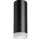 Точечный светильник LIGHTSTAR Rullo R48730