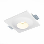 Точечный светильник ST LUCE ST252–254 GYPSUM ST253.508.01