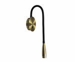 Подсветка KINK LIGHT ЛАЙТ 08101,36(3000K)