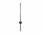 Подсветка KINK LIGHT Локи 08423-80,29(4000K)