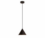 Подвес KINK LIGHT Райви 08482-1A,19