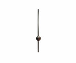 Подсветка KINK LIGHT Локи 08423-60,29(4000K)