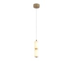 Подвес KINK LIGHT Бейла 07528-1A,36