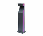 Уличный светильник KINK LIGHT Келси 09205-F(220V),16(10)