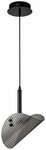 Подвес STILFORT Relux 4008/02/01P