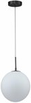 Подвес STILFORT Antell 2168/02/01P
