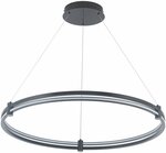 Подвес STILFORT Tooring 4006/02/01PL