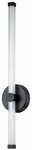 Подсветка STILFORT QUADRO 4010/02/01W