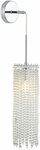 Бра STILFORT Marelli 2169/09/01W