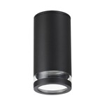 Уличный светильник ODEON LIGHT MOTTO 6605/1C