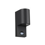 Уличный светильник ODEON LIGHT MOTTO 4390/1W