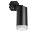Спот LIGHTSTAR Rullo RB43730