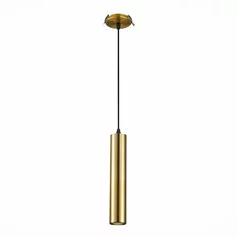 Подвес ST LUCE ST151 ST151.308.01