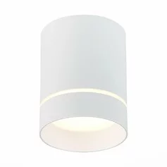 Точечный светильник ST LUCE ST115 ST115.532.12