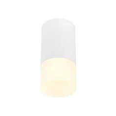 Точечный светильник ST LUCE OTTU ST100.512.01